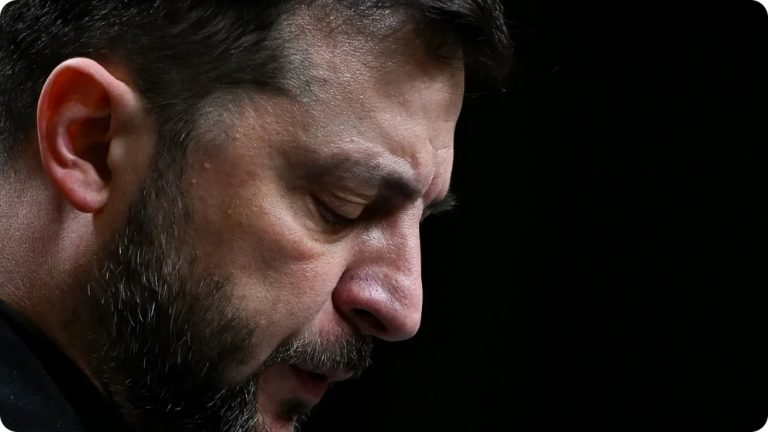 Zvicra pret takimin që mund të vendosë fatin e Ukrainës – ja kush janë pjesëmarrësit