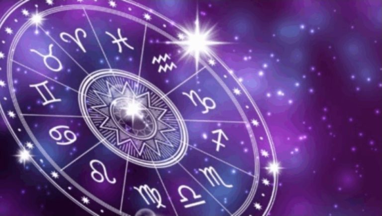 Yjet sot sjellin fat në para, punë dhe dashuri! Zbuloni cilat shenja janë në rrezik për të humbur dhe cilat do të kenë fat