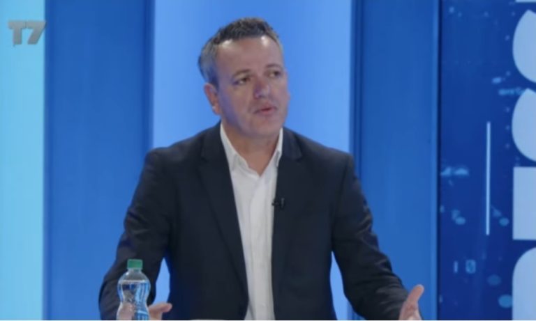 Deputeti i LDK-së: Prej urrejtjes për njëri-tjetrin, e mohojmë që gjendja në Veri është më e mirë, dhe pikë