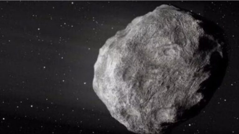 40 mijë asteroide shumë pranë Tokës, shkencëtarët ngrenë alarmin