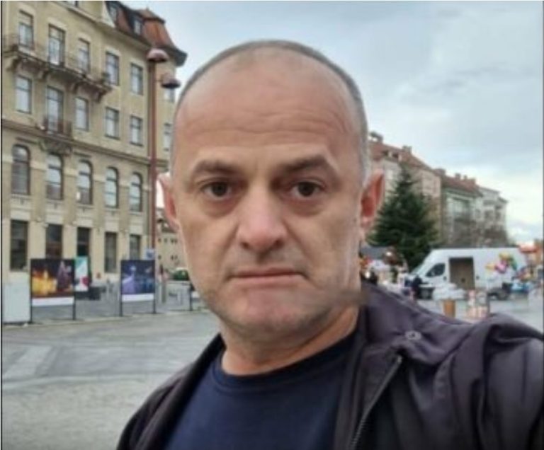 Ky është ish-ushtari i UÇK-së që u arrestua në Serbi