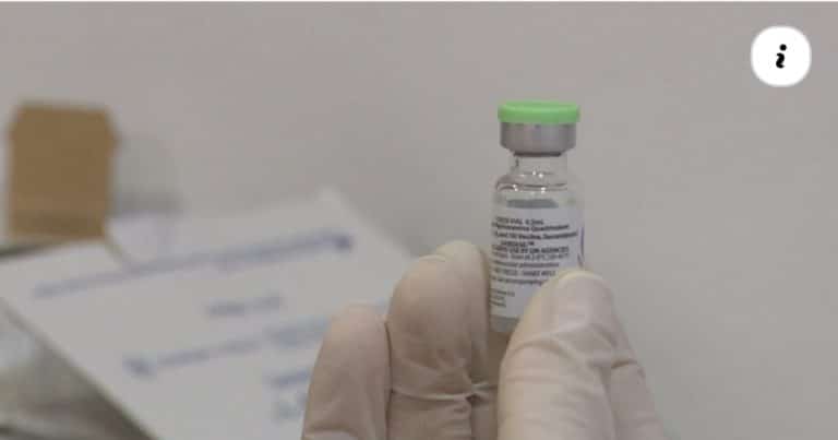 Vaksinë e re për djemtë, ashtu si vajzat, 13-vjeçarët do të mbrohen ndaj HPV