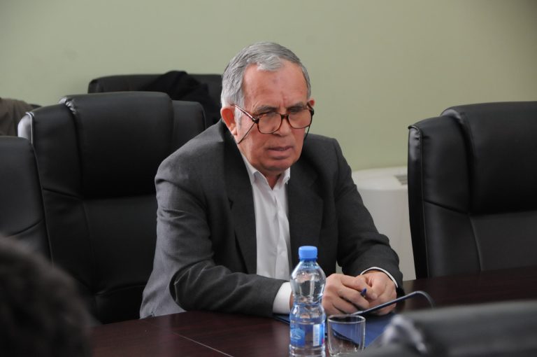 Çfarë pritet të ndodhë pas 5 nëntorit? flet Baraliu