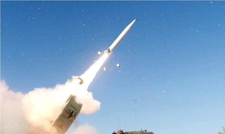 Irani sulm me raketa ndaj bazës amerikane në Arabinë Saudite, plagosen 12 ushtarë
