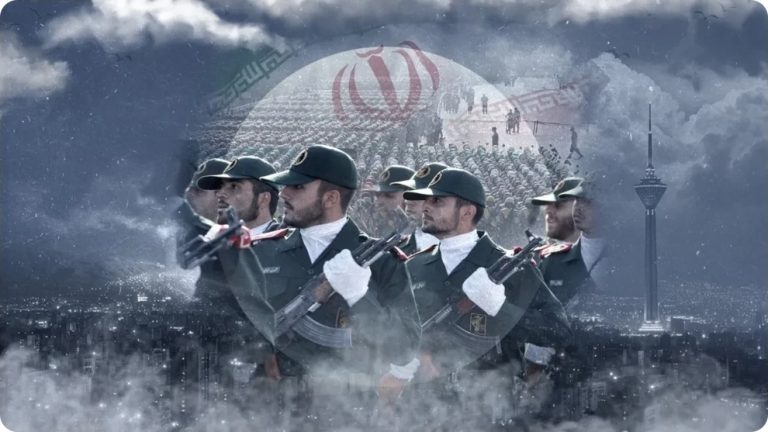 Garda Revolucionare e Iranit kërcënon SHBA-në me ‘luftë përtej rajonit’