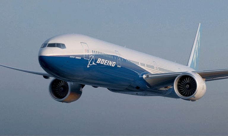 Lufta tregtare merr kthesën e papritur! Kina thyen bllokadën 10-vjeçare, blen 200 avionë Boeing pas samitit me Trump